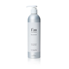 I`m La Floria Moist Treatment / Тритмент для волос